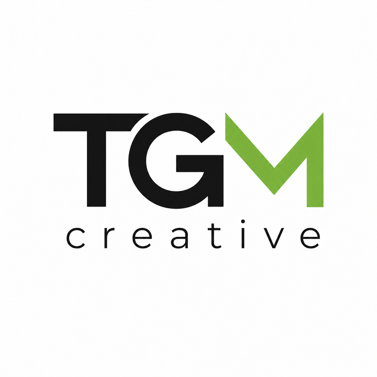 TGM Creative