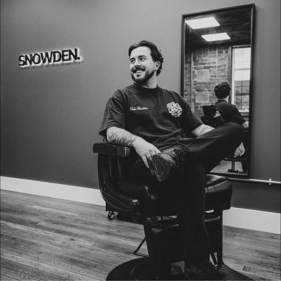 Baz Snowden.jpg