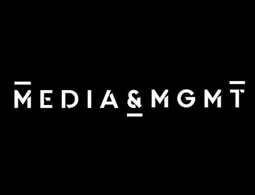 Media & MGMT