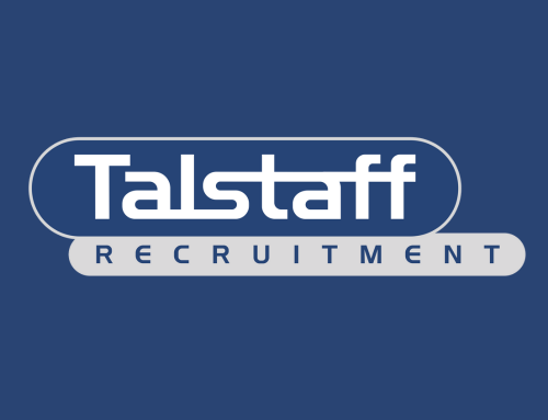 Talstaff
